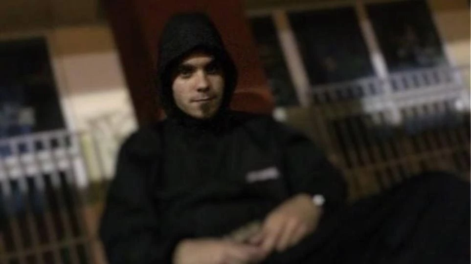 Φονικό στο Μαρούσι: Σκότωσαν τον Θωμά, «έκλεισαν» το Facebook και διέφυγαν στην Αλβανία